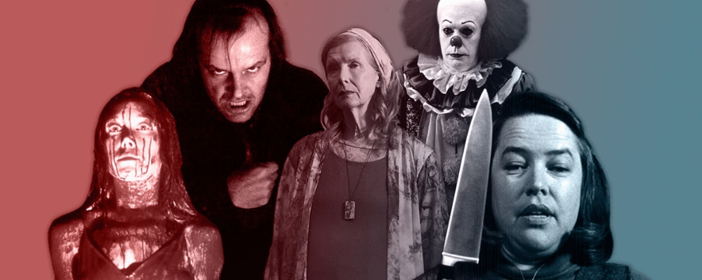 Character Development In Screenwriting The Ultimate Guide - Modern High Resolution Dark Designs | Free Download